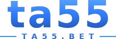 ta55 logo