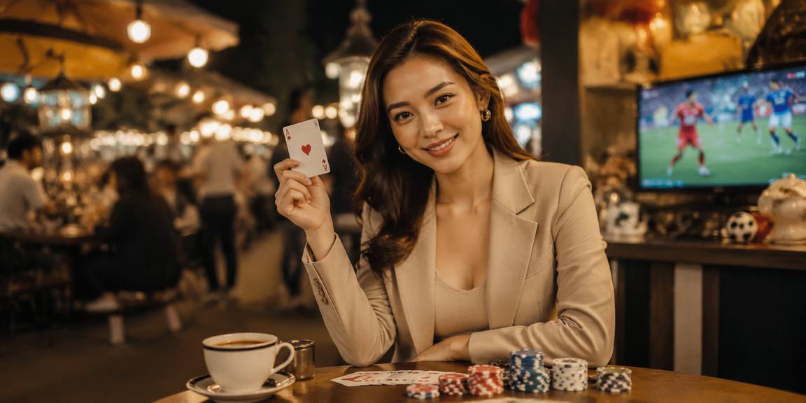 ta55 Momo Roulette – Bàn Cược Hấp Dẫn Tại ta55