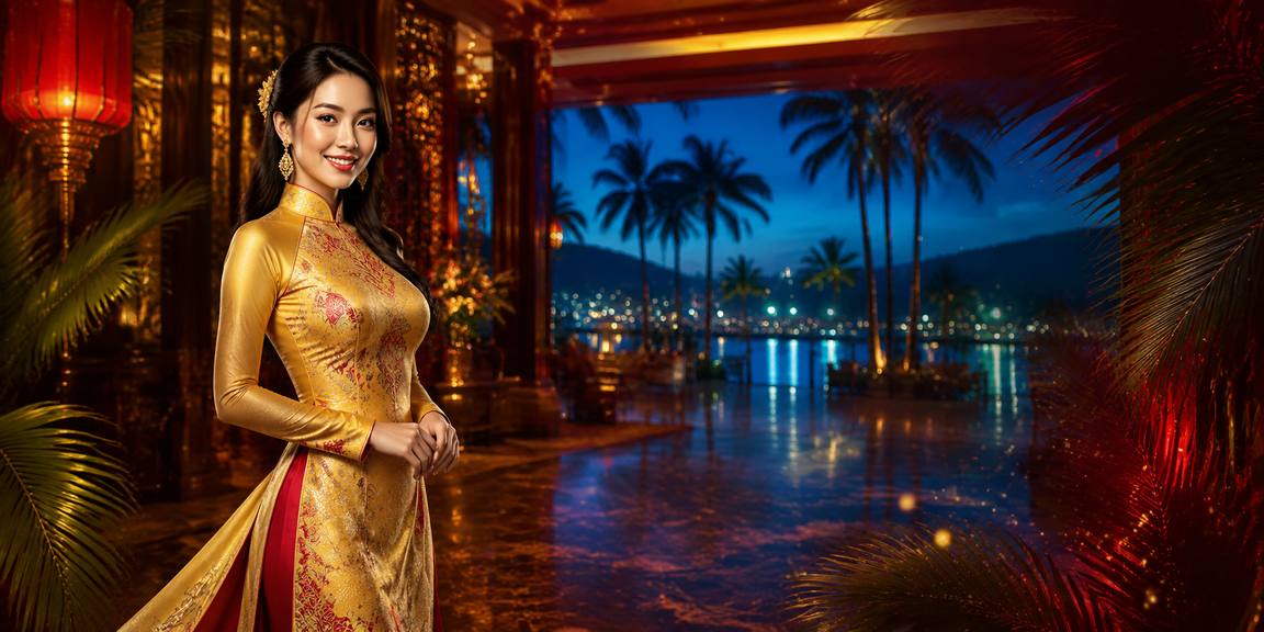 ta55 Chúng Tôi Cung Cấp Gì Trong Momo Roulette
