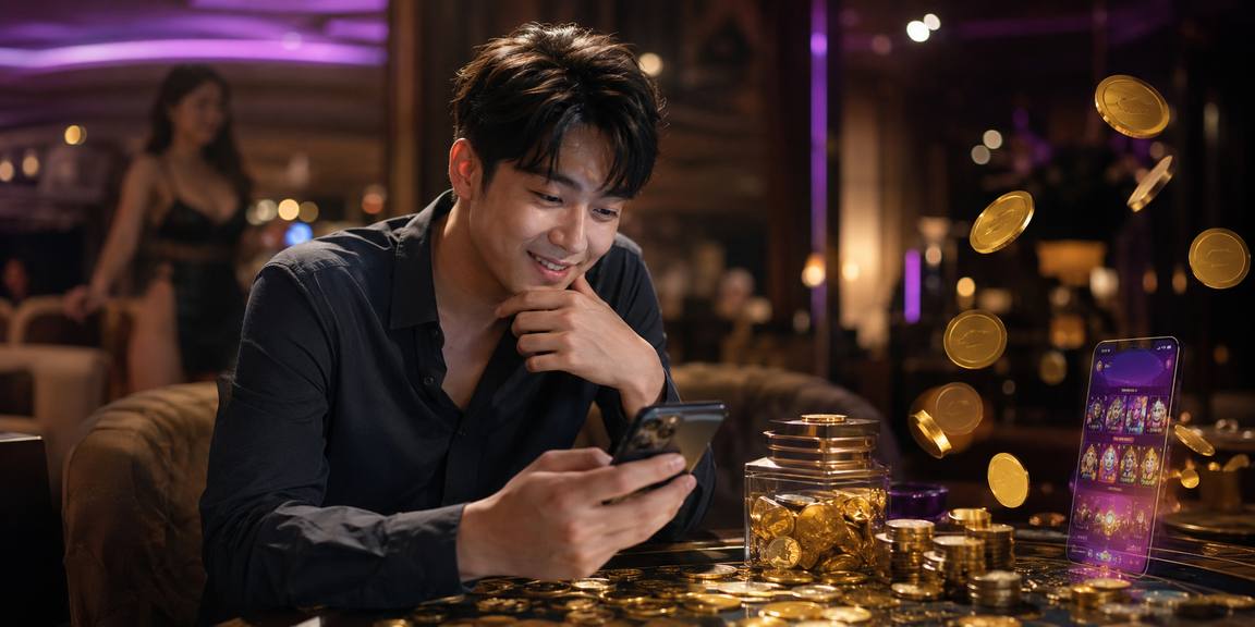 ta55 Live Dragon Tiger Ngay – Ván Bài Nhanh, Kết Quả Tức Thì