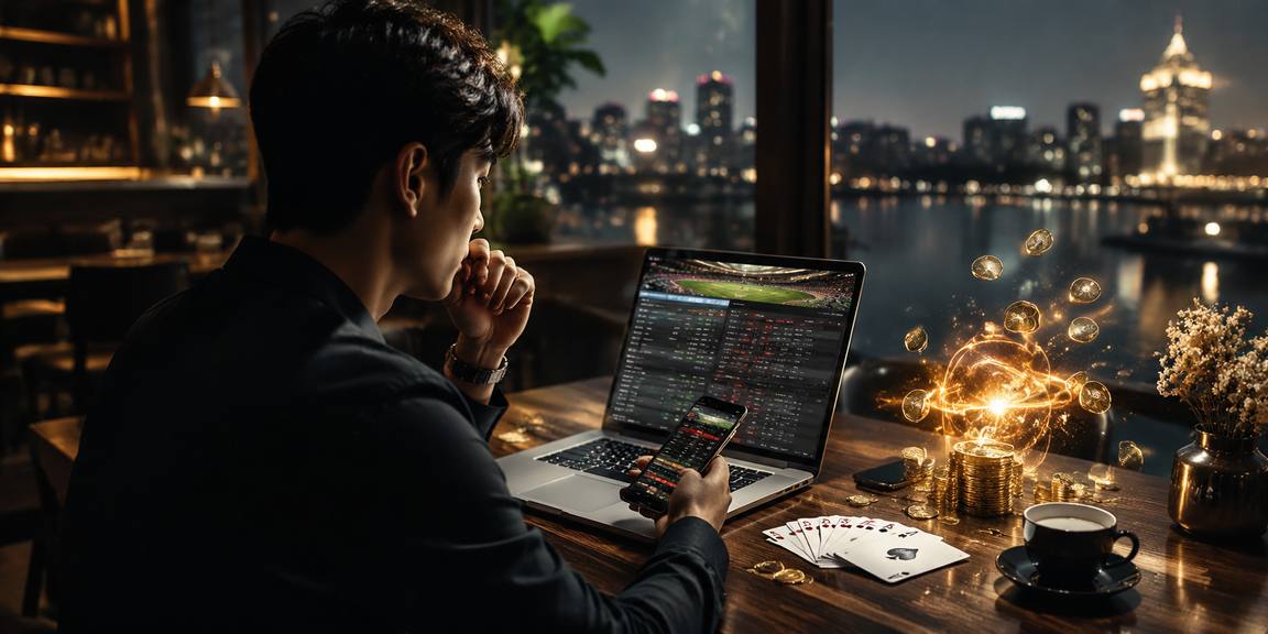 ta55 Bàn chơi live dealer của ta55 – dealer thật, bàn thật, phát trực tiếp