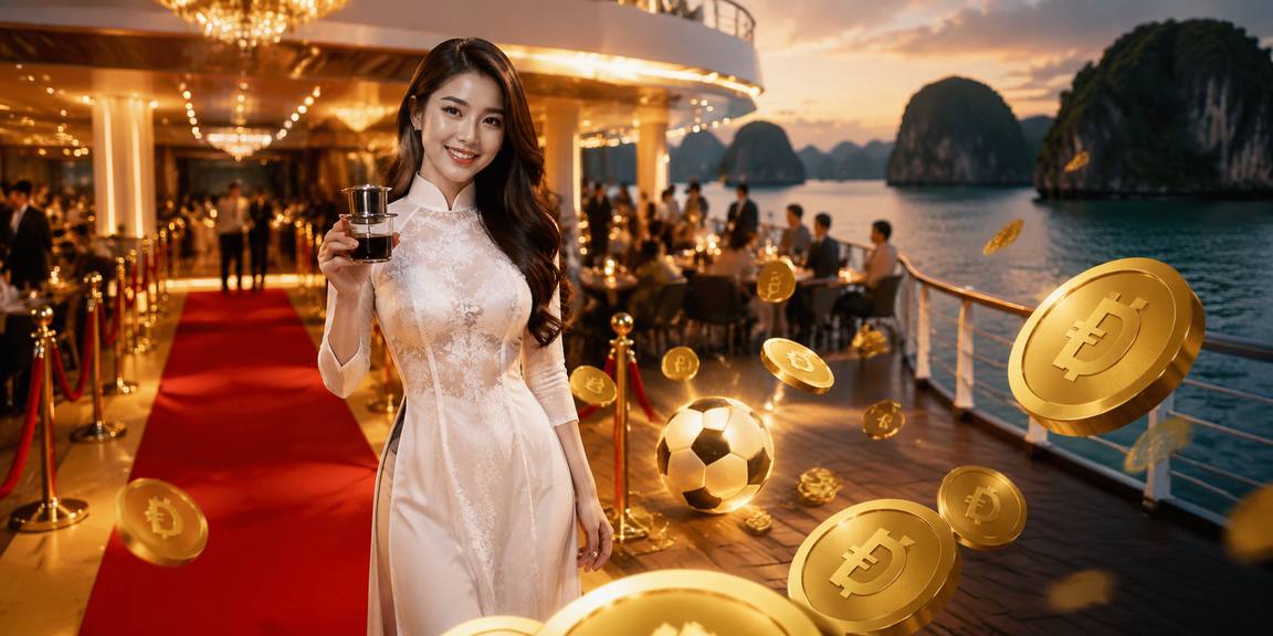 ta55 Điều khoản và quy định áp dụng tại ta55